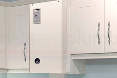 Baulking electric boiler quotes