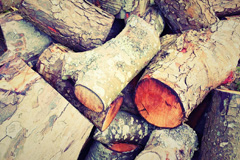 Baulking wood burning boiler costs